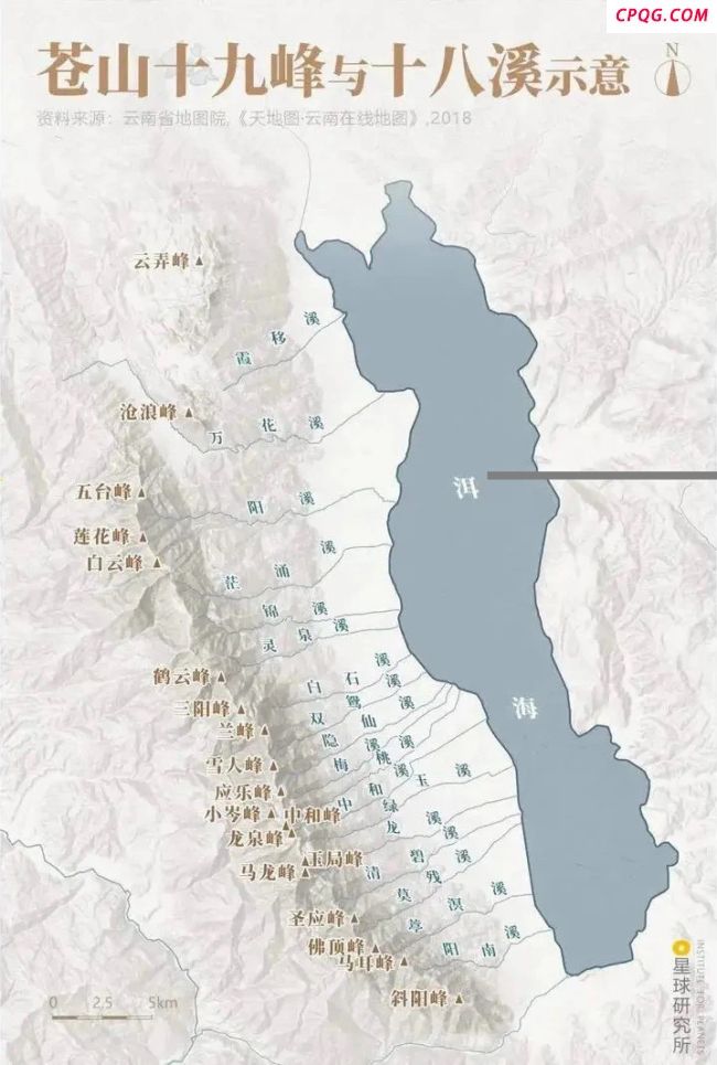 自闭症男孩殒命涉事独立营未备案 悲剧引发安全关注