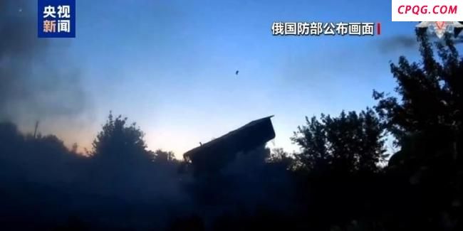 特朗普拟促成普京与泽连斯基直接谈判：最终是让他们在“同个房间里”解决分歧