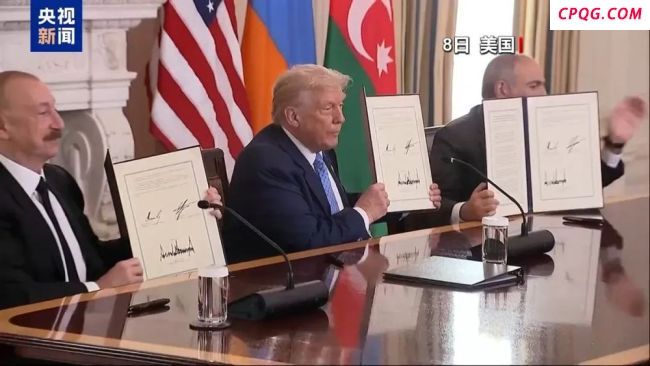 剑拔弩张！伊朗誓言将美国新战略走廊变“坟场”，新一轮大国博弈开启