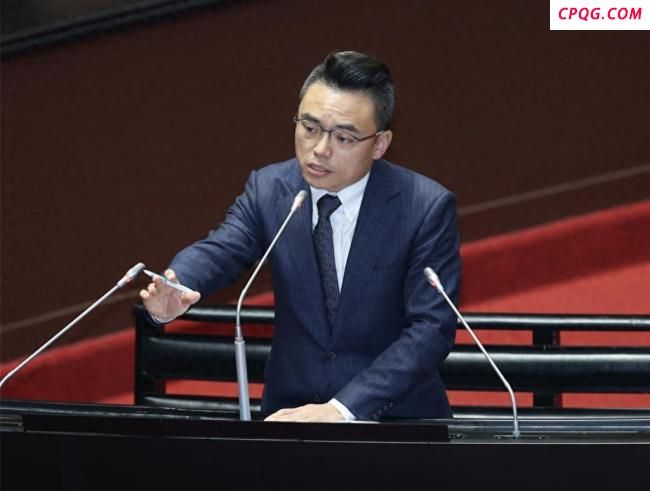 第2波罢免投票在即 蓝民代呼吁重视