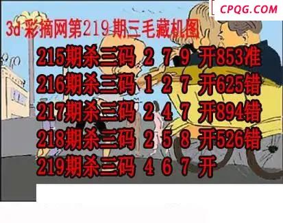 上仙杀码2025219期3d图谜