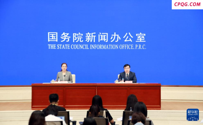 读懂7月我国经济运行态势