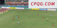 扬州队1-0淮安队 终结5轮不胜 胡志锋制胜球立功
