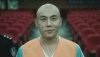 央视新剧《生万物》收视爆棚！业内人士谈杨幂的蜕变