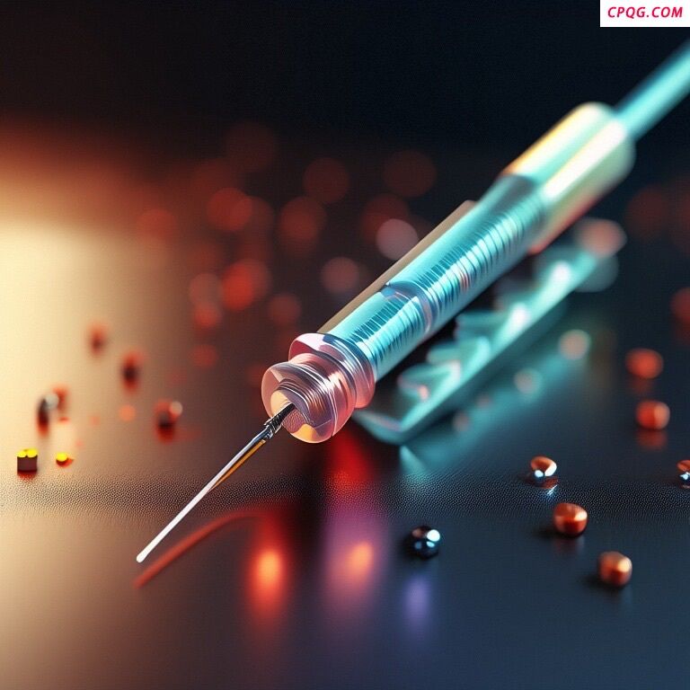 智飞生物由盈转亏，国产疫苗转型突围成趋势
