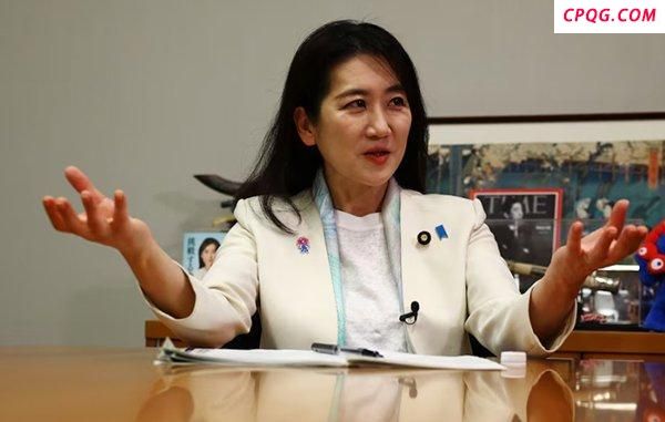 日本有人借机炒作部署核武器