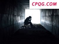 超三成中老年男性受早泄困扰，如何破解“男言之隐”？