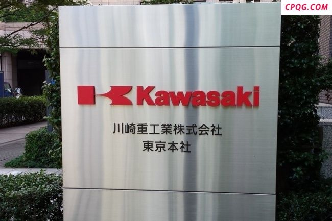日企又被曝在测试中存在