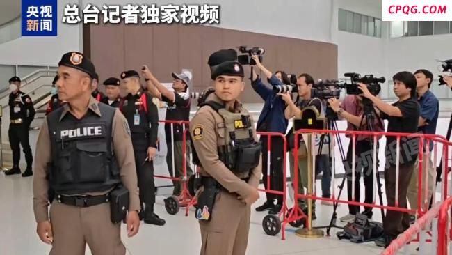 佩通坦被解职 泰国政局向何处去