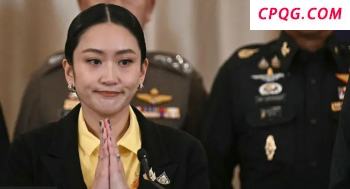 乌克兰首都传出爆炸巨响 俄发动大规模袭击