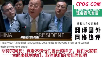 美国一学校发生枪击案已致3死20伤 特朗普宣布全国降半旗志哀 联邦调查局迅速响应
