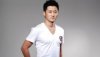 从“票房神话”到被网友玩梗，吴京为何成了“抽象素材”