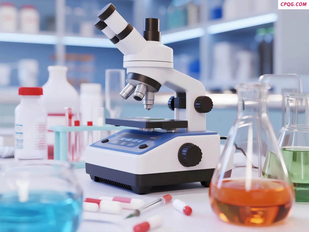 康方生物半年报：营收超14亿元，双抗放量驱动增长
