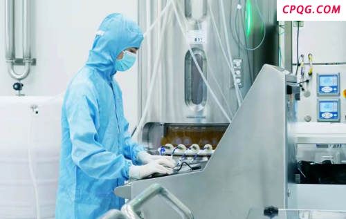 高特佳王海蛟：Biotech是否应该“卖青苗”？