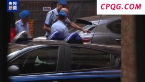 俄称对"北溪"爆炸事件调查进展满意 敦促