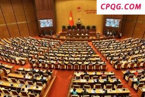 越南将对13920名囚犯实施国庆特赦