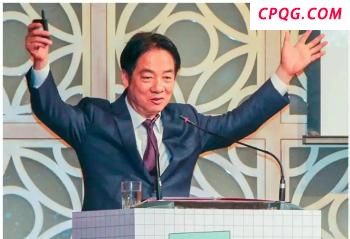 莫迪多次拒接特朗普电话？专家解析 或倒逼印度成“世界工厂”
