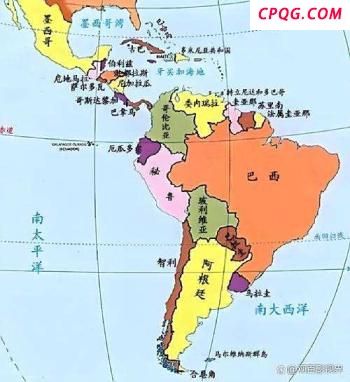 美国为何选择此时对印度重拳出击 多重考量背后