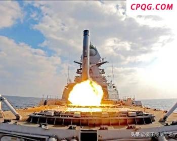 4次拒接特朗普电话后 莫迪奔向中日 外交策略的转变