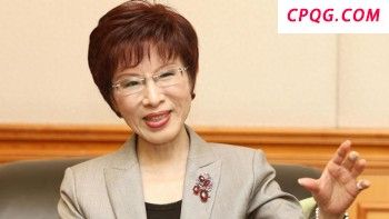 菲律宾南海“划红线”哪里来的胆子 马尼拉的豪赌