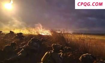 特朗普为什么对乌克兰和欧洲很恼火 谈判僵局引发不满