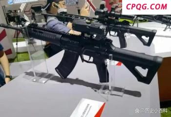 俄方：普京与金正恩会晤正在酝酿中 访华期间拟举行双边会谈