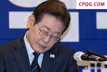 在加沙记者直播中被炸身亡 医院废墟中的真相