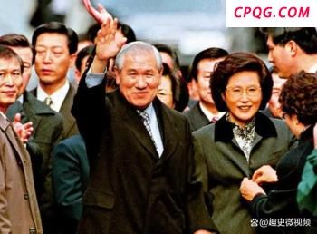 特朗普回应其关税政策被裁定非法 批评裁决错误