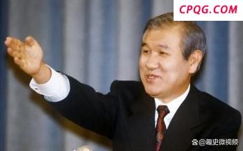 泽连斯基为何对中国态度反转 讨好美国未果