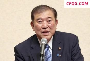 李成钢与美方官员及工商界代表会谈 推动中美经贸关系稳定发展