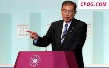 媒体：民进党应得惩罚的何止柯建铭 党内逼宫开始