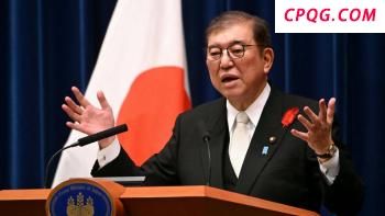 谁是泰国总理职位的有力争夺者 五位候选人浮出水面