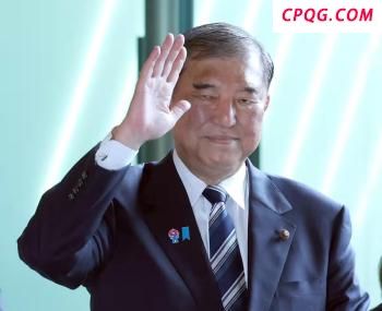 美军重兵压境委内瑞拉有何目的 能源争夺与地缘博弈