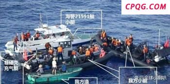 被解除总理职务后，佩通坦表态 接受法院裁决结果