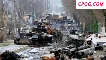 191突击步枪登场：新时代中国军事装备的标志性飞跃