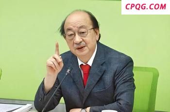 唐驳虎：特朗普拿普京泽连斯基没办法 经济战威胁浮现