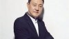 韩磊夫妇否认出轨，爆料人发声道歉，直言自己农村出身，无力对抗