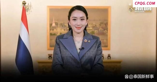 谁最可能成为下任泰国总理