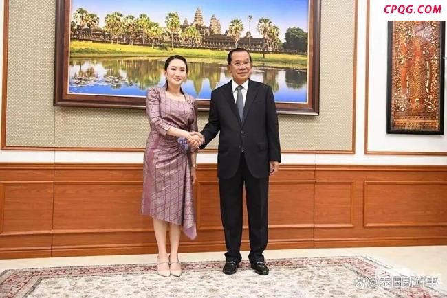 谁最可能成为下任泰国总理 政坛动荡再起