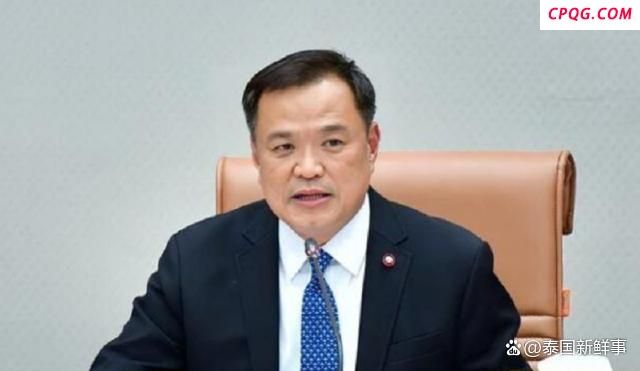 谁最可能成为下任泰国总理 政坛动荡再起
