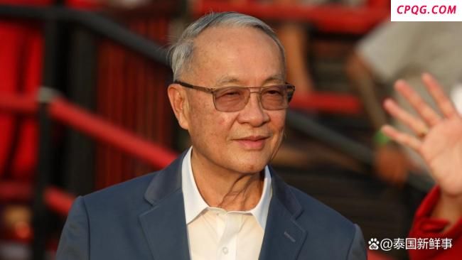 谁最可能成为下任泰国总理 政坛动荡再起