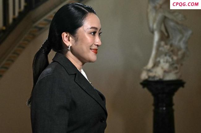 他信家族为何打不破“家族魔咒”
