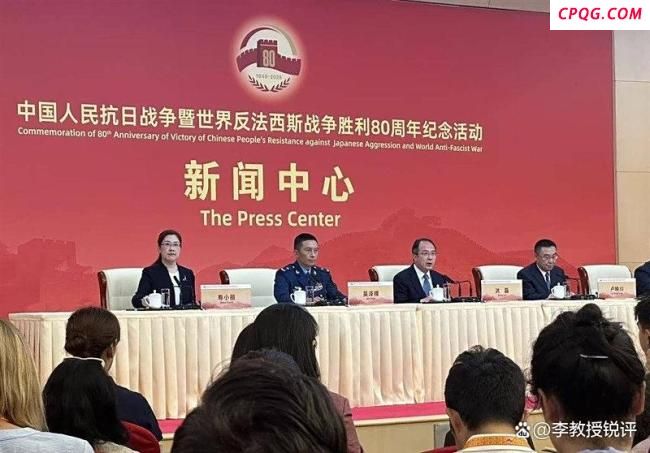土耳其总统埃尔多安抵达天津 绕开历史与现实的考量