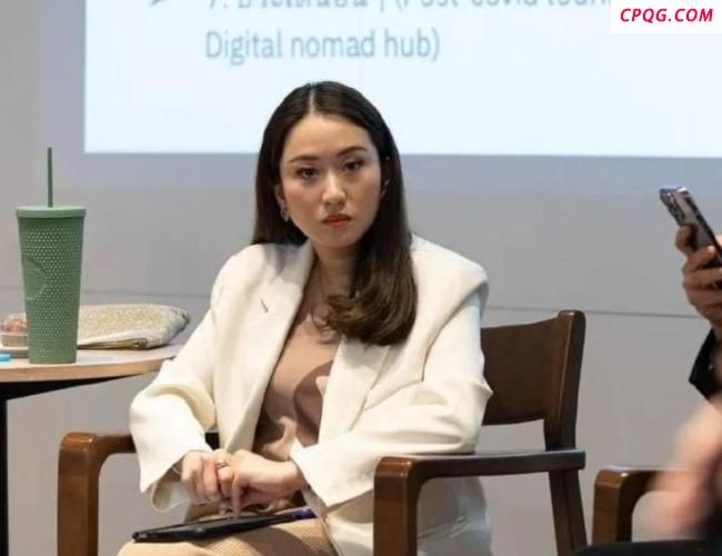 专家：佩通坦要想翻盘只有两条路可走