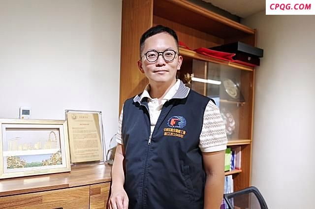 民众党积极在彰化布局