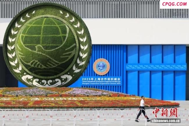 普京新闻秘书称赞中国菜：非常美味