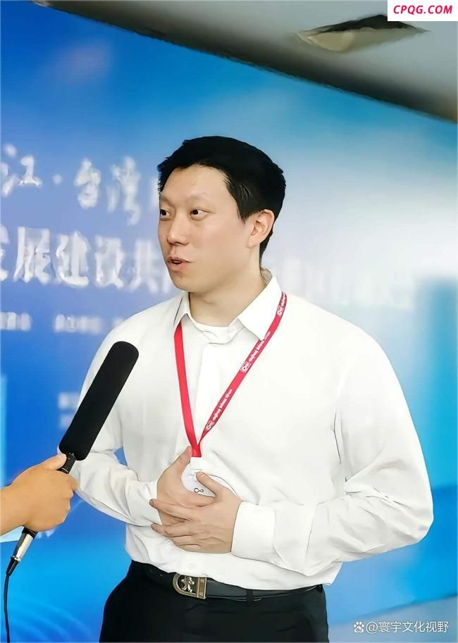 旺旺集团总经理：去北京看九三阅兵啦 爱国情怀的彰显