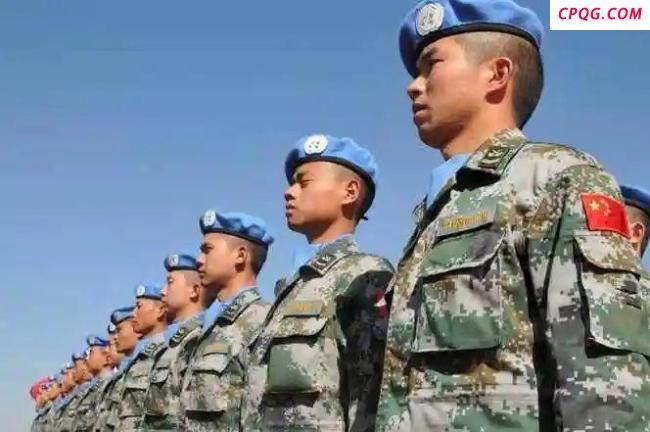专家：欧盟对俄乌冲突立场发生变化 博弈加剧和平进程复杂化