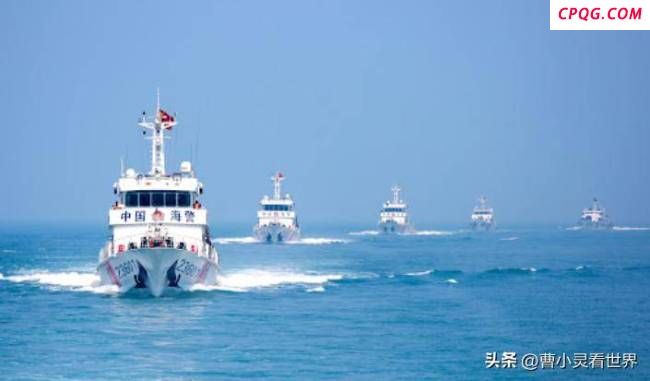 莫迪呼吁中印共建“亚洲世纪”意味啥 复杂外交信号背后的意图