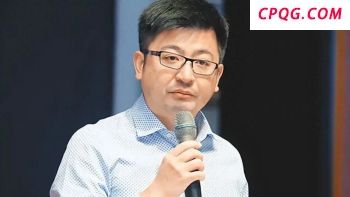 印尼发生示威活动造成人员伤亡 市场动荡不安